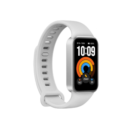 Фитнес трекер Xiaomi Smart Band 11 Active Gray